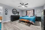 7031 Oakridge Loop - Photo 19