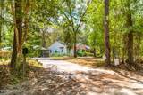 7031 Oakridge Loop - Photo 2