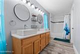 7031 Oakridge Loop - Photo 21