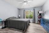 7031 Oakridge Loop - Photo 22