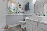 7031 Oakridge Loop - Photo 23