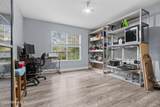 7031 Oakridge Loop - Photo 24