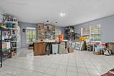 7031 Oakridge Loop - Photo 26