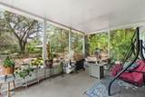 7031 Oakridge Loop - Photo 28