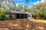 7031 Oakridge Loop - Photo 29