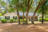 7031 Oakridge Loop - Photo 3