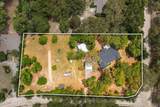 7031 Oakridge Loop - Photo 30