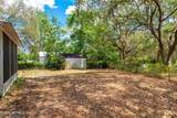 7031 Oakridge Loop - Photo 31
