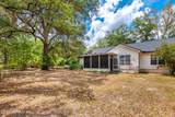 7031 Oakridge Loop - Photo 33