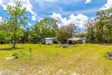 7031 Oakridge Loop - Photo 35