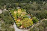 7031 Oakridge Loop - Photo 36