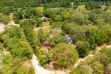 7031 Oakridge Loop - Photo 37