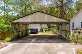 7031 Oakridge Loop - Photo 39
