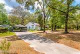 7031 Oakridge Loop - Photo 4