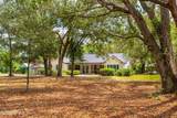 7031 Oakridge Loop - Photo 5