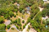 7031 Oakridge Loop - Photo 6