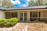 7031 Oakridge Loop - Photo 7