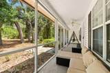 7031 Oakridge Loop - Photo 8