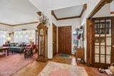 7430 County Road 18 - Photo 11