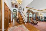 7430 County Road 18 - Photo 12