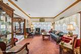 7430 County Road 18 - Photo 13