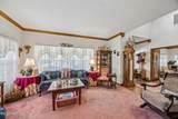7430 County Road 18 - Photo 14