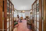 7430 County Road 18 - Photo 15
