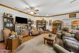 7430 County Road 18 - Photo 18