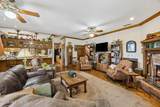 7430 County Road 18 - Photo 19