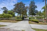 7430 County Road 18 - Photo 2