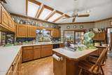7430 County Road 18 - Photo 23