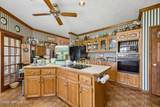7430 County Road 18 - Photo 26