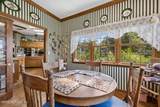 7430 County Road 18 - Photo 28