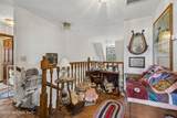 7430 County Road 18 - Photo 31