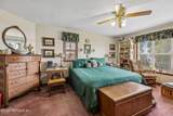 7430 County Road 18 - Photo 32