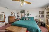 7430 County Road 18 - Photo 33