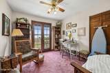7430 County Road 18 - Photo 35