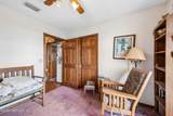 7430 County Road 18 - Photo 36
