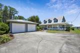 7430 County Road 18 - Photo 4