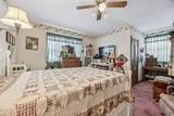7430 County Road 18 - Photo 40