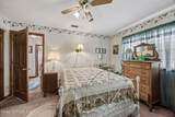 7430 County Road 18 - Photo 41