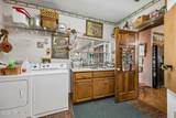 7430 County Road 18 - Photo 42