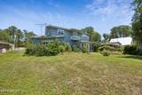 7430 County Road 18 - Photo 46