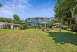 7430 County Road 18 - Photo 47