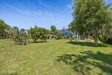 7430 County Road 18 - Photo 48