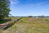 7430 County Road 18 - Photo 49