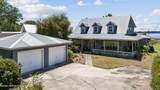 7430 County Road 18 - Photo 50