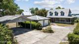 7430 County Road 18 - Photo 51