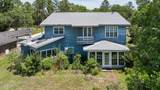 7430 County Road 18 - Photo 52