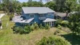 7430 County Road 18 - Photo 53